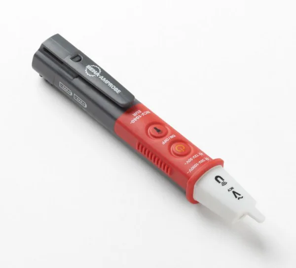 Jännitteenkoetin Beha-Amprobe AMP NCV-1040-EUR CAT IV 1000V IP65
