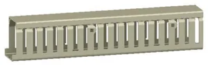 Johdotuskouru Schneider Electric AK - JOHDOTUSKOURU AK2GD2550 AK2GD2550 25 X 50MM