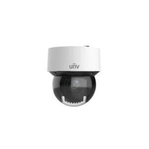 Kamera-IP UNV Easy PTZ - KAMERA-IP EASY 4MP PTZ DOME 16X ZOOM POE