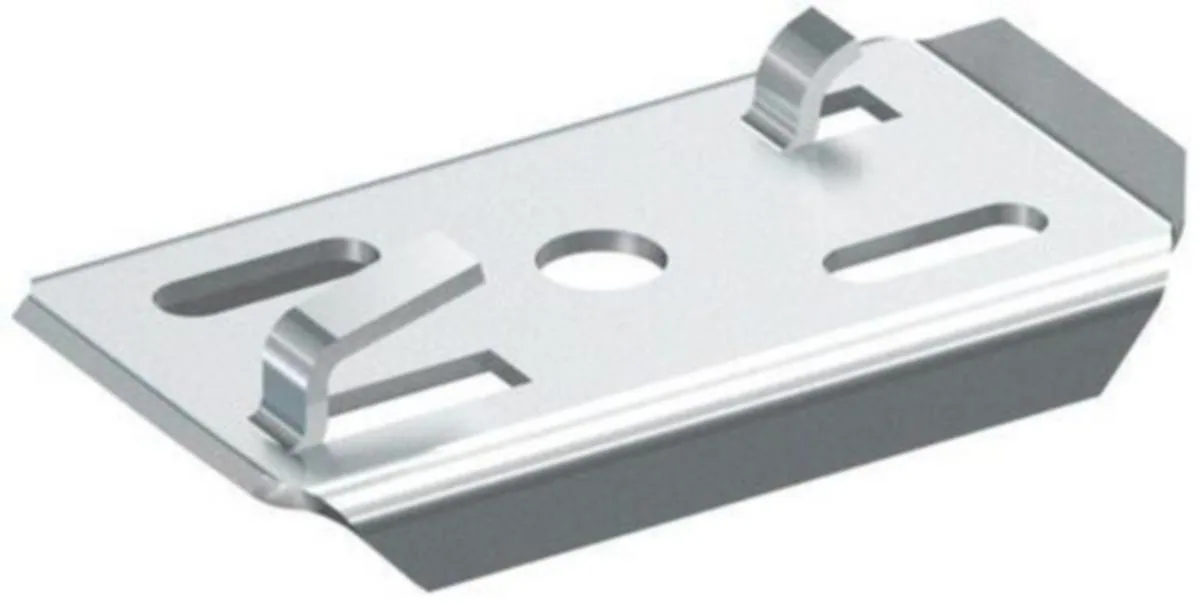 Keskikannake Defem B39 Keskikannake Defem B39, KESKIKANNAKE DEFEM – muu