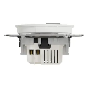 Keskiölevy ELKO One USB - KESKIÖLEVY ELKO ONE USB-LATAUS PR A+C 21W PD VAL