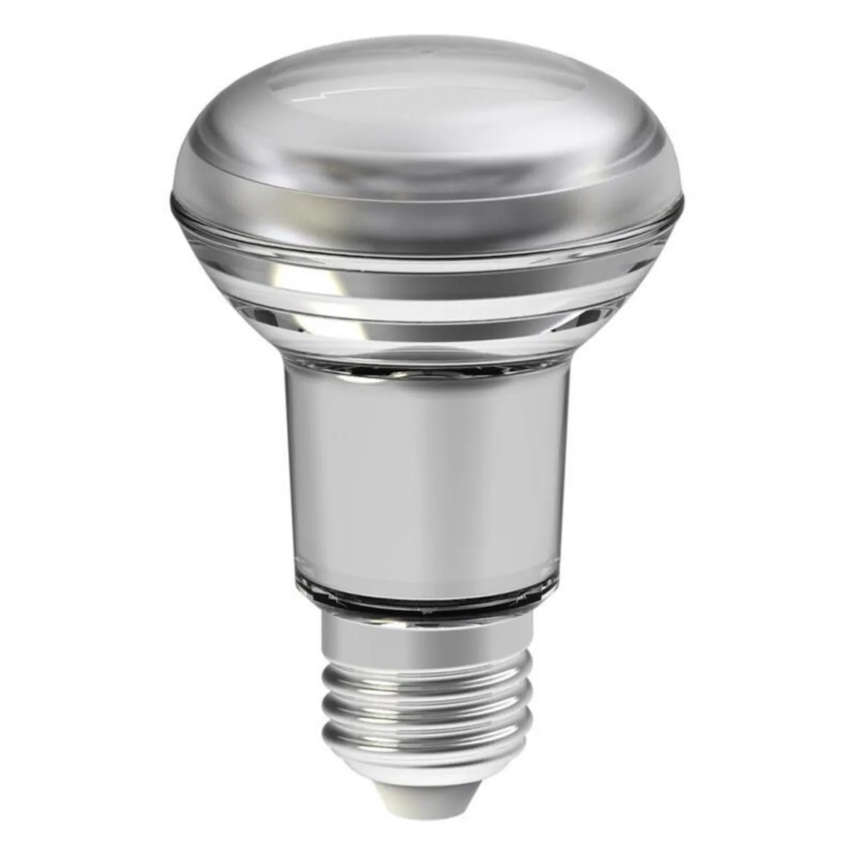 Kohdelamppu Ledvance Performance Spot R63 2,9W/827 210LM E27 36D – 2700