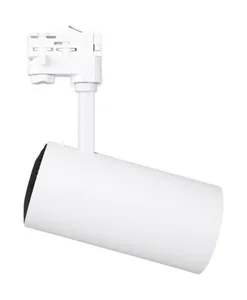 Kohdevalaisin Ledvance Tracklight Spot - KOHDEVALAISIN TRACKLIGHT SPOT TRACK SP D95 55W/4000K 90RA WT