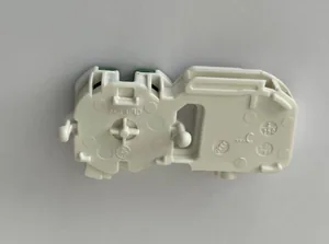 Lampunpidin BJB - LAMPUNPIDIN BJB STUCCHI 3345-C/FAU-10,5 10KPL