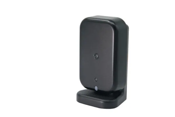 Läsnäolotunnistin Shelly Presence GEN4 BLACK