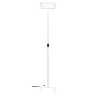 Lattiavalaisin Sylvania Areum - LATTIAVALAISIN AREUM 92W 13700LM 4000K PIR DALI WH