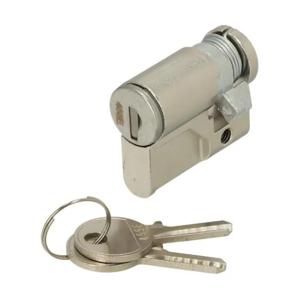 Lukko Fibox ARCA CLI 455E