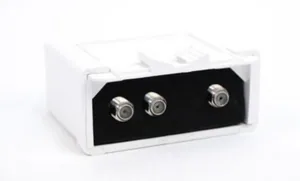 Mastosuodin Cober - MASTOSUODIN COBER K5-60/FM LTE