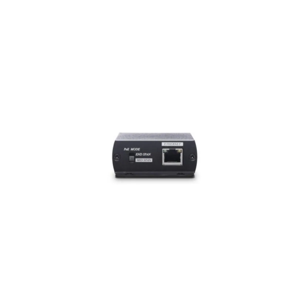 Mediamuunnin SC&T - MEDIAMUUNNIN SC&T PASS.POE JA ETHERNET OVER COAX