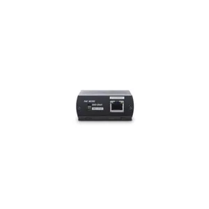 Mediamuunnin SC&T - MEDIAMUUNNIN SC&T PASS.POE JA ETHERNET OVER COAX