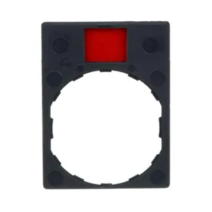 Kilvenpidin Schneider Electric Harmony - PAINIKE/MERKKIVA.KILPI HARMONY ZBY2387