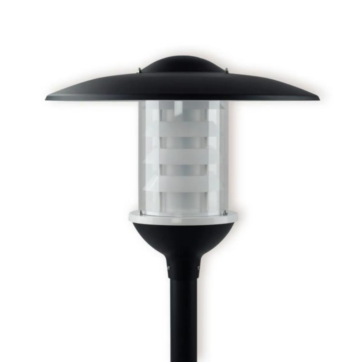 Puistovalaisin Ensto Camillo LED AC600LEDM 35W/840 F AC MU – 4000