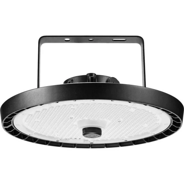 Syväsäteilijä Sylvania Granit IP65 370 22100-37200LM 840