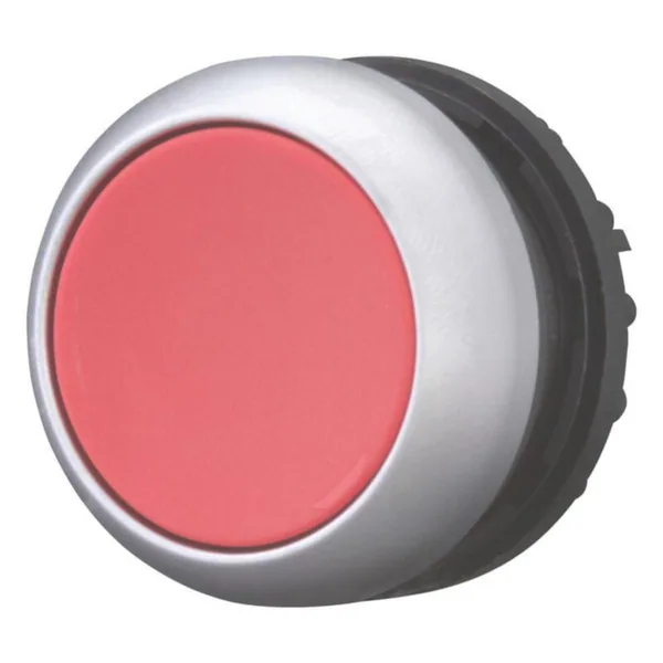 Tasopainike Eaton RMQ-Titan M22-D M22-D-R PUNAINEN