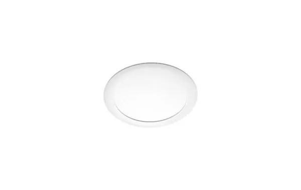Uppoasennusvalaisin SG SENSE 190 9W 3K MP VA