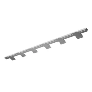 Valaisinvarsi I-Valo XENRE - VALAISINVARSI XENRE X660
