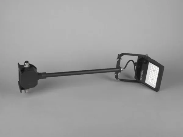 Valonheitin Hide-a-lite Scout IP66 1560LM-4250LM 30W 840