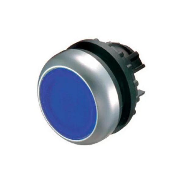 Valopainike Eaton RMQ-Titan askeltoiminen M22-DRL-B SIN