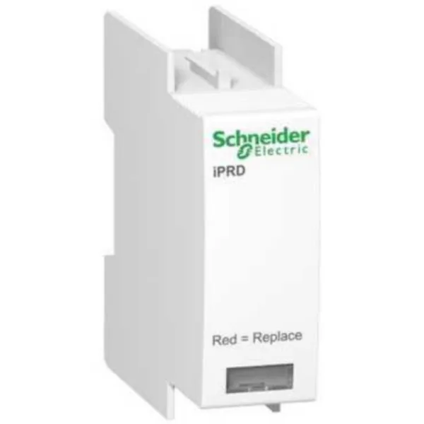 Ylijännitesuojapatruuna Schneider Electric Acti 9 IPRD VARAPATRUUNA 65R VAIHE