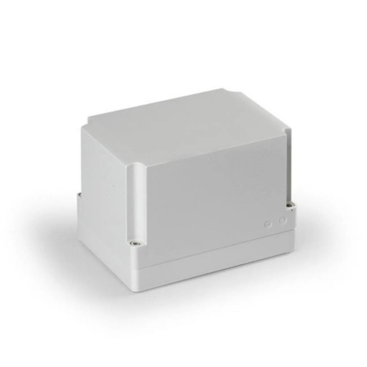 Asennuskotelo ABS Ensto SABP SABP131813LG 125x175x125mm