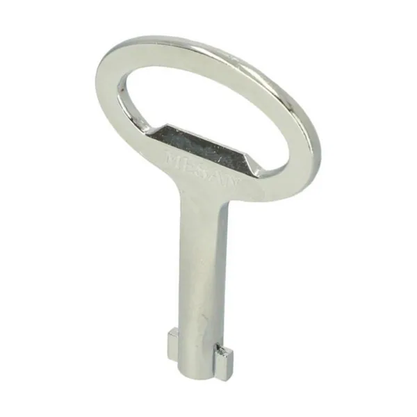 Avain Fibox ARCA
