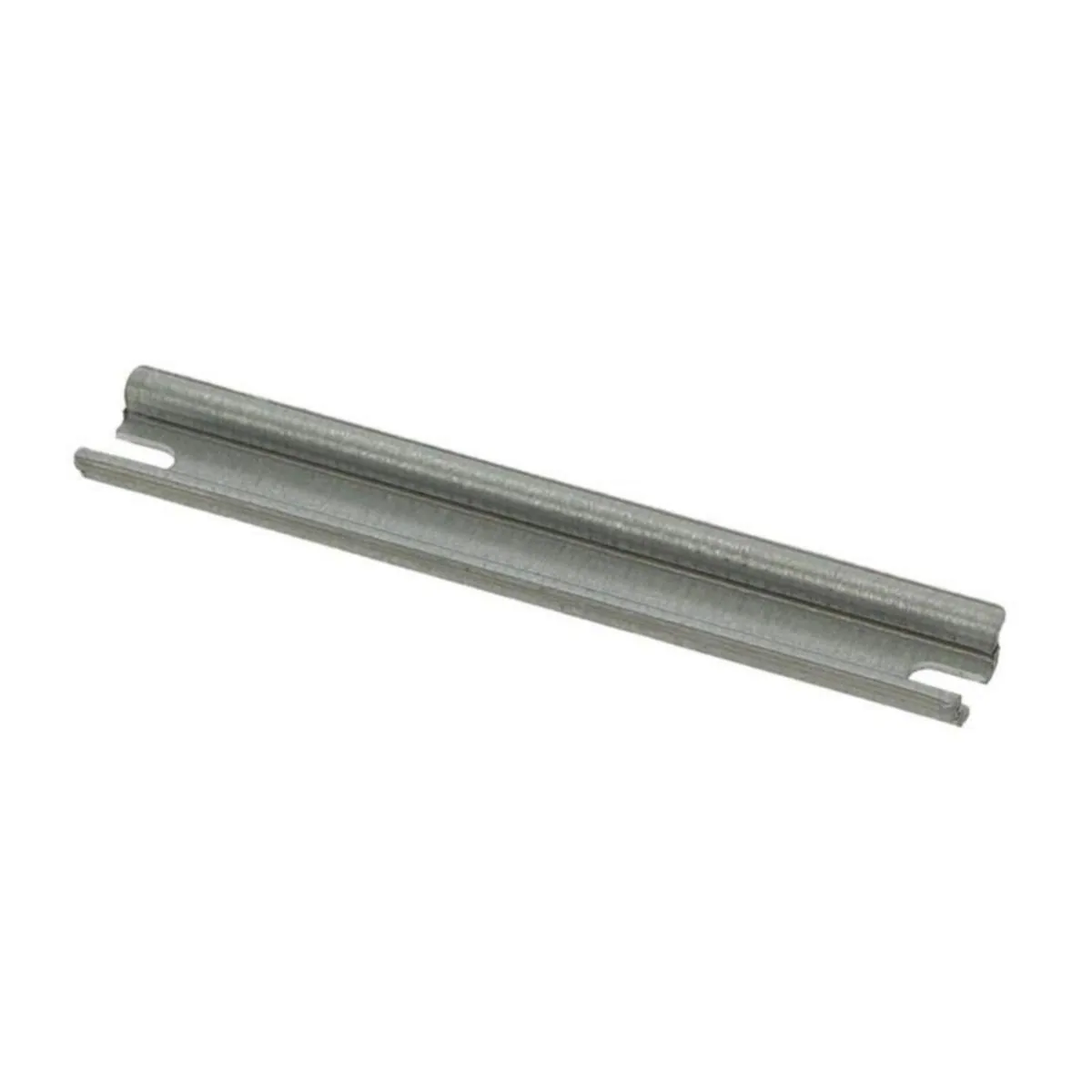 DIN-kisko Fibox ALU 15, ARM 0808