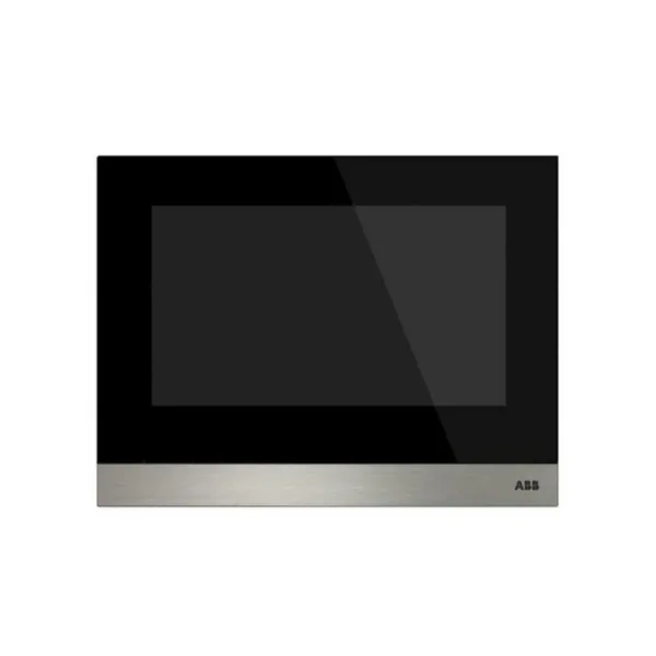 IP Kosketusnäyttö ABB Welcome 7" VID7" B/T PUSE LAN LAN ANT