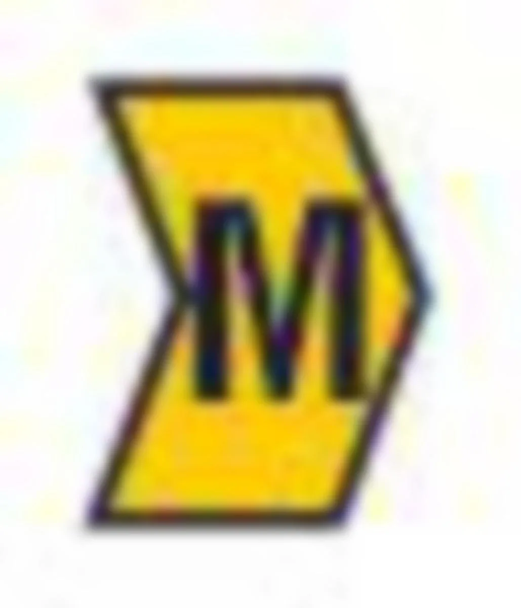 Johdinmerkki Helagrip HellermannTyton pujotettava HGDC2-5YW M 1000rll Ø 2-5mm – keltainen