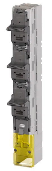 Jonovarokekytkin ABB Smart Power Kabeldon SLDL SLDL2/1P