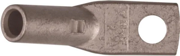 Kaapelikenkä Elpress KRF16-8-45GR