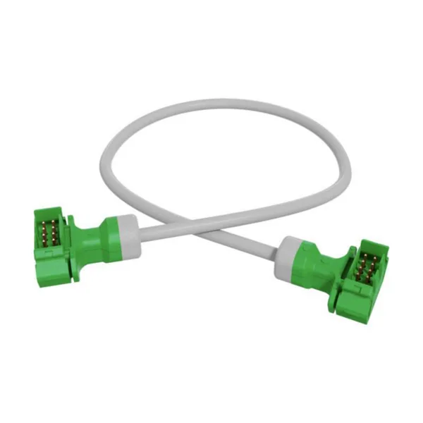 Kaapeliliitin KNX Schneider Electric SpaceLogic ASENNUSTARVIKE 0,3M