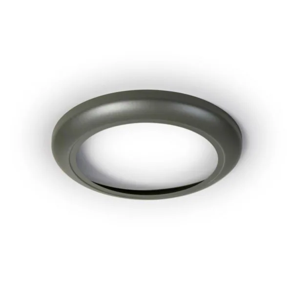 Koristerengas/kehys Ensto AVR320 AVL45.3/AVR320 TERÄS