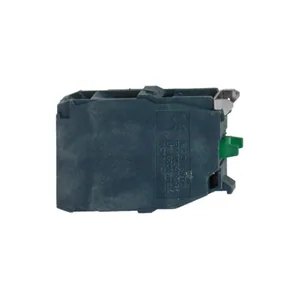 Kosketinelementti Schneider Electric Harmony - KOSKETINELEMENTTI HARMONY ZBE205