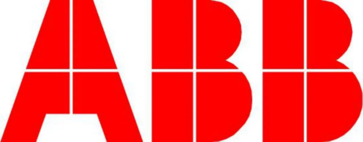 Kuormankytkin ABB OT - KUORMANKYTKIN VÄÄNTÖ ABB OT250M03M1P
