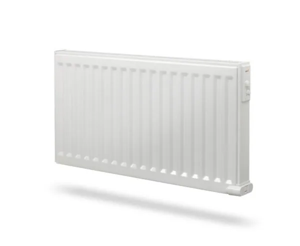 Lämmitin Purmo Yali Comfort C 0510/2 50X95CM 1500W