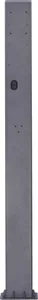 Latausasema Sungrow - LATAUSASEMA SUNGROW MOUNTING POLE FOR AC CHARGER