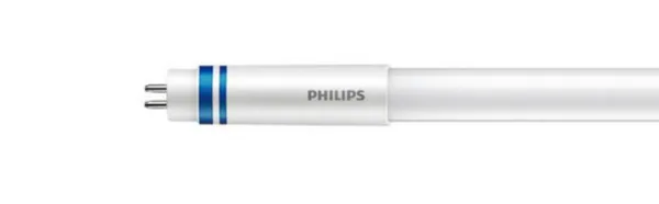 LED-valoputki T5 Philips MASTER LEDtube 1200MM 830 2300LM 16.5W HF