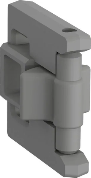 Mekaaninen lukitus ABB AF40-96