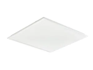 Moduulivalaisin Philips CoreLine Panel - MODUULIVALAISIN CORELINE PANEL 5000LM 840 38W DALI 60X60 OC
