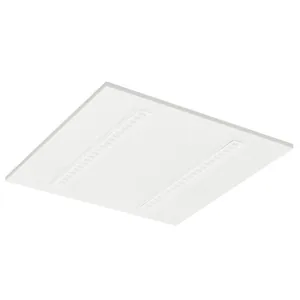 Moduulivalaisin Sylvania OptiClip - MODUULIVALAISIN OPTICLIP 600 2100-4450LM 830 UGR19 WH