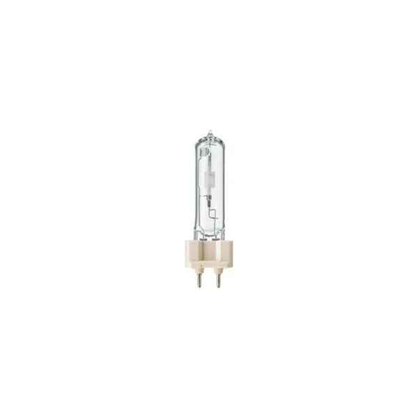 Monimetallilamppu Philips MASTERColour CDM-T 35W/842 G12