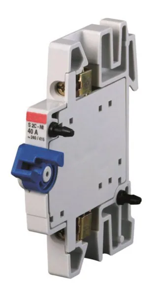 N-napa ABB