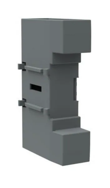 Neljäs napa ABB OTPN80FD