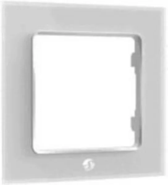 Peitelevy Shelly Wall frame 1 - VALK
