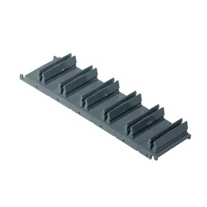 Peitesäletarvike Schneider Electric Thorsman TTA- - PEITESÄLETARVIKE THORSMAN TTA-GH1 RITILÄPIDIKE+PIDIKELAN