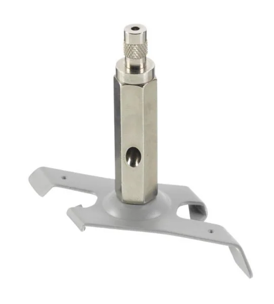 Pikakiinnike vaijerille SKB11WL GLOBAL Trac Pro Control Pulse KOSKETINKISKOTARVIKE SKB11WL-1. HAR