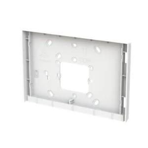 Pinta-asennuskehys ABB Welcome Touch Lite - ASENNUSTARVIKE ABB WELCOME IP PINTA-ASENNUSKEH 7" PSE VAL