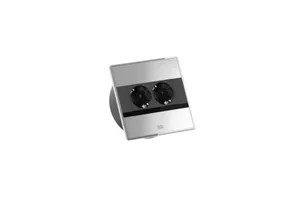Pistorasia Bachmann SENSE - PISTORASIA BACHMANN SENSE 2 X PISTORASIA, RST