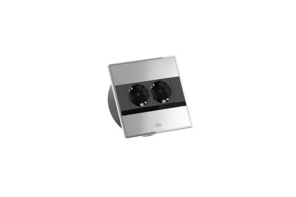 Pistorasia Bachmann SENSE 2 X RST