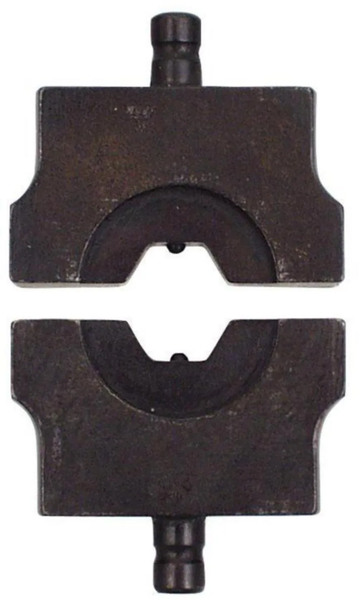 Puristuspakka Elpress 13CB27 185mm2